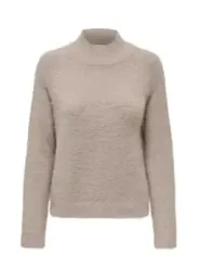 "Jacqueline De Yong Pullover im Sale | Jacqueline De Yong - Jacqueline De Yong Maglia Donna online kaufen"|Planet-Deluxe