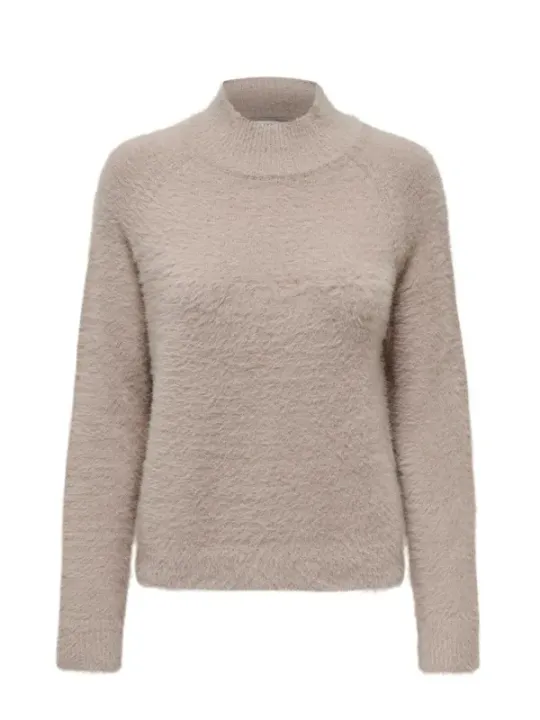 "Jacqueline De Yong Pullover im Sale | Jacqueline De Yong - Jacqueline De Yong Maglia Donna online kaufen"|Planet-Deluxe