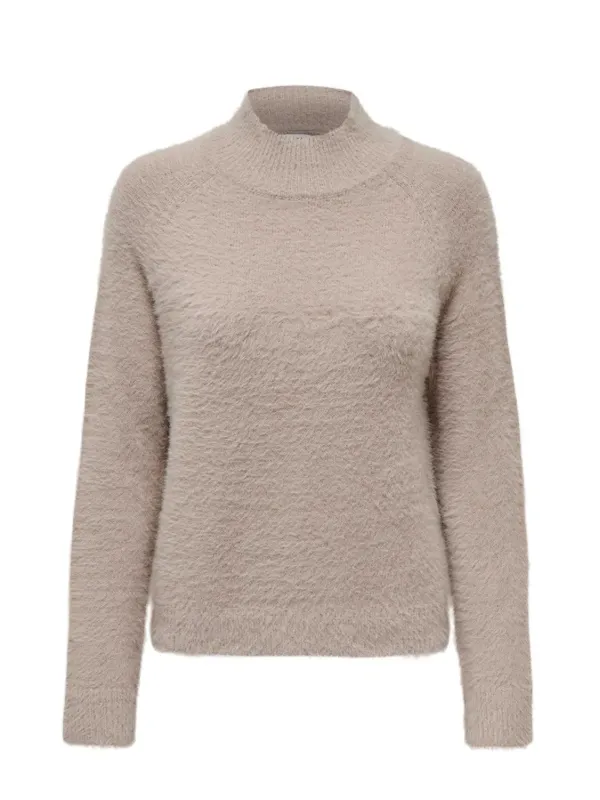 "Jacqueline De Yong Pullover im Sale | Jacqueline De Yong - Jacqueline De Yong Maglia Donna online kaufen"|Planet-Deluxe "Jacqueline De Yong Pullover im Sale | Jacqueline De Yong - Jacqueline De Yong Maglia Donna online kaufen"|Planet-Deluxe
