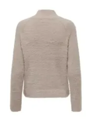 "Jacqueline De Yong Pullover im Sale | Jacqueline De Yong - Jacqueline De Yong Maglia Donna online kaufen"|Planet-Deluxe