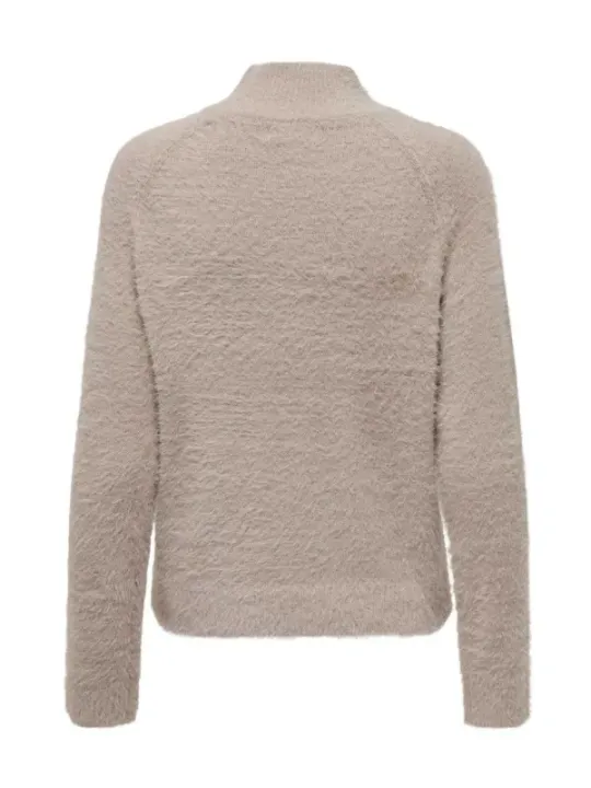 "Jacqueline De Yong Pullover im Sale | Jacqueline De Yong - Jacqueline De Yong Maglia Donna online kaufen"|Planet-Deluxe