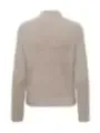 "Jacqueline De Yong Pullover im Sale | Jacqueline De Yong - Jacqueline De Yong Maglia Donna online kaufen"|Planet-Deluxe