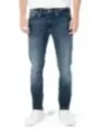 "Tommy Hilfiger Jeans Jeans im Sale | Tommy Hilfiger Jeans 458049 online kaufen"|Planet-Deluxe