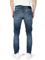 "Tommy Hilfiger Jeans Jeans im Sale | Tommy Hilfiger Jeans 458049 online kaufen"|Planet-Deluxe