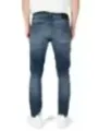 "Tommy Hilfiger Jeans Jeans im Sale | Tommy Hilfiger Jeans 458049 online kaufen"|Planet-Deluxe