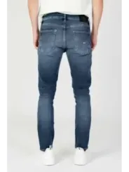 "Tommy Hilfiger Jeans Jeans im Sale | Tommy Hilfiger Jeans 458049 online kaufen"|Planet-Deluxe