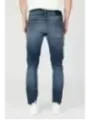"Tommy Hilfiger Jeans Jeans im Sale | Tommy Hilfiger Jeans 458049 online kaufen"|Planet-Deluxe
