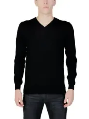 "Liu Jo Pullover im Sale | Liu Jo 458260 online kaufen"|Planet-Deluxe