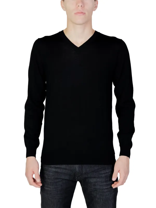 "Liu Jo Pullover im Sale | Liu Jo 458260 online kaufen"|Planet-Deluxe "Liu Jo Pullover im Sale | Liu Jo 458260 online kaufen"|Planet-Deluxe
