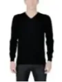 "Liu Jo Pullover im Sale | Liu Jo 458260 online kaufen"|Planet-Deluxe