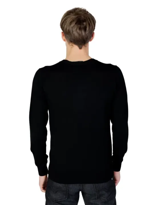 "Liu Jo Pullover im Sale | Liu Jo 458260 online kaufen"|Planet-Deluxe