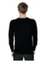 "Liu Jo Pullover im Sale | Liu Jo 458260 online kaufen"|Planet-Deluxe