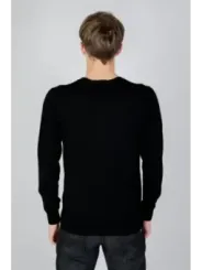 "Liu Jo Pullover im Sale | Liu Jo 458260 online kaufen"|Planet-Deluxe