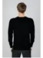 "Liu Jo Pullover im Sale | Liu Jo 458260 online kaufen"|Planet-Deluxe