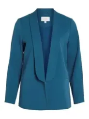 "Vila Clothes Kostümjacken im Sale | Vila Clothes - Vila Clothes Giacca Donna online kaufen"|Planet-Deluxe