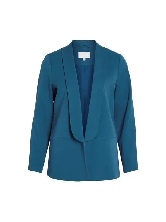 "Vila Clothes Kostümjacken im Sale | Vila Clothes - Vila Clothes Giacca Donna online kaufen"|Planet-Deluxe