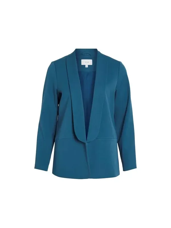 "Vila Clothes Kostümjacken im Sale | Vila Clothes - Vila Clothes Giacca Donna online kaufen"|Planet-Deluxe "Vila Clothes Kostümjacken im Sale | Vila Clothes - Vila Clothes Giacca Donna online kaufen"|Planet-Deluxe