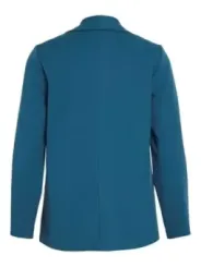 "Vila Clothes Kostümjacken im Sale | Vila Clothes - Vila Clothes Giacca Donna online kaufen"|Planet-Deluxe