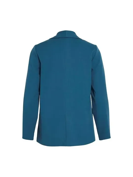 "Vila Clothes Kostümjacken im Sale | Vila Clothes - Vila Clothes Giacca Donna online kaufen"|Planet-Deluxe