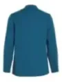 "Vila Clothes Kostümjacken im Sale | Vila Clothes - Vila Clothes Giacca Donna online kaufen"|Planet-Deluxe