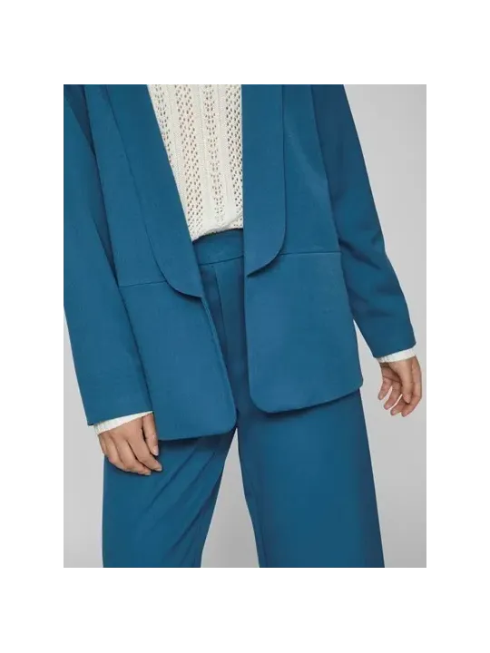 "Vila Clothes Kostümjacken im Sale | Vila Clothes - Vila Clothes Giacca Donna online kaufen"|Planet-Deluxe