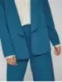 "Vila Clothes Kostümjacken im Sale | Vila Clothes - Vila Clothes Giacca Donna online kaufen"|Planet-Deluxe