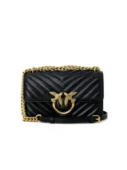"Pinko Taschen im Sale | Pinko - Pinko Borsa Donna online kaufen"|Planet-Deluxe