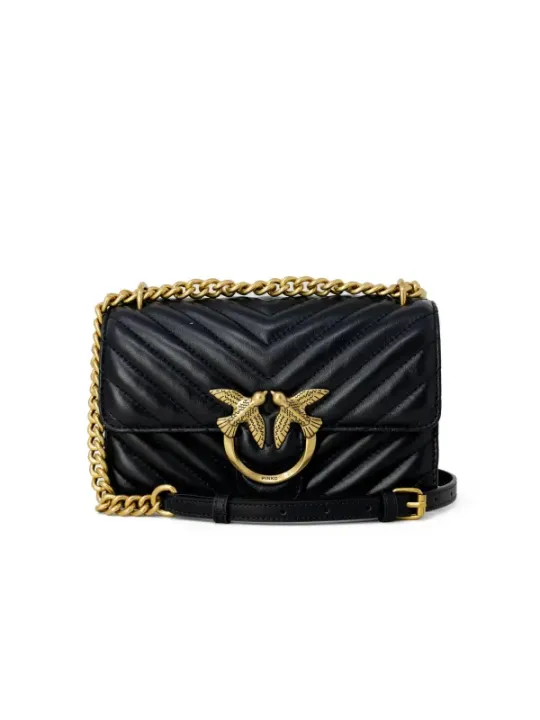 "Pinko Taschen im Sale | Pinko - Pinko Borsa Donna online kaufen"|Planet-Deluxe