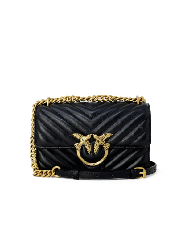 "Pinko Taschen im Sale | Pinko - Pinko Borsa Donna online kaufen"|Planet-Deluxe "Pinko Taschen im Sale | Pinko - Pinko Borsa Donna online kaufen"|Planet-Deluxe