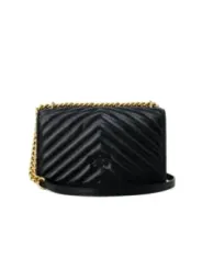 "Pinko Taschen im Sale | Pinko - Pinko Borsa Donna online kaufen"|Planet-Deluxe