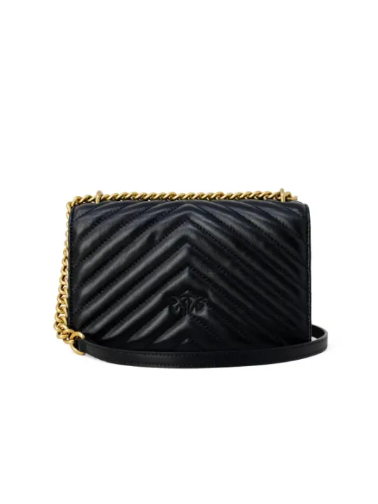 "Pinko Taschen im Sale | Pinko - Pinko Borsa Donna online kaufen"|Planet-Deluxe