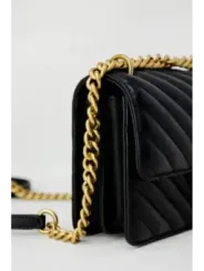 "Pinko Taschen im Sale | Pinko - Pinko Borsa Donna online kaufen"|Planet-Deluxe