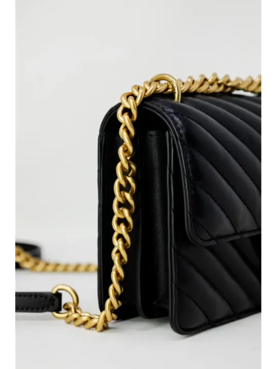 "Pinko Taschen im Sale | Pinko - Pinko Borsa Donna online kaufen"|Planet-Deluxe