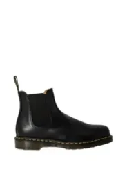 "Dr. Martens Stiefel im Sale | Dr. Martens 456608 online kaufen"|Planet-Deluxe