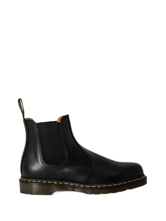 "Dr. Martens Stiefel im Sale | Dr. Martens 456608 online kaufen"|Planet-Deluxe