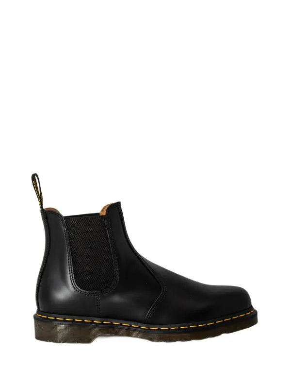 "Dr. Martens Stiefel im Sale | Dr. Martens 456608 online kaufen"|Planet-Deluxe