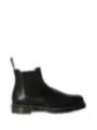 "Dr. Martens Stiefel im Sale | Dr. Martens 456608 online kaufen"|Planet-Deluxe