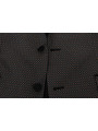 Blazers Multicolor Patterned Slim Fit Blazer 1.800,00 € 8056305710269 | Planet-Deluxe