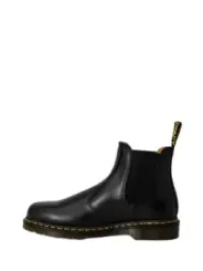 "Dr. Martens Stiefel im Sale | Dr. Martens 456608 online kaufen"|Planet-Deluxe
