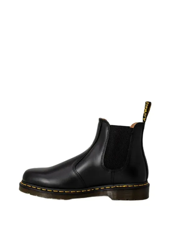 "Dr. Martens Stiefel im Sale | Dr. Martens 456608 online kaufen"|Planet-Deluxe