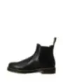 "Dr. Martens Stiefel im Sale | Dr. Martens 456608 online kaufen"|Planet-Deluxe