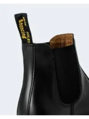 "Dr. Martens Stiefel im Sale | Dr. Martens 456608 online kaufen"|Planet-Deluxe