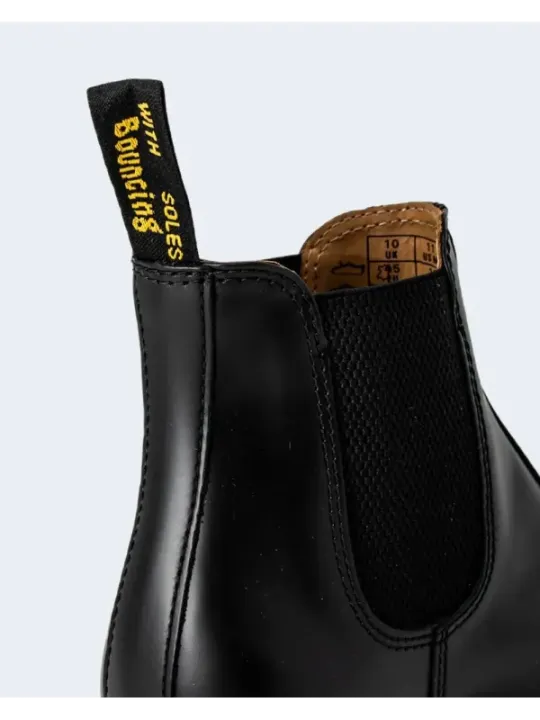 "Dr. Martens Stiefel im Sale | Dr. Martens 456608 online kaufen"|Planet-Deluxe