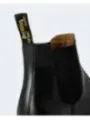 "Dr. Martens Stiefel im Sale | Dr. Martens 456608 online kaufen"|Planet-Deluxe