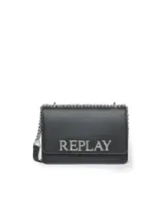 "Replay Taschen im Sale | Replay - Replay Borsa Donna online kaufen"|Planet-Deluxe
