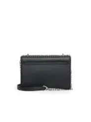 "Replay Taschen im Sale | Replay - Replay Borsa Donna online kaufen"|Planet-Deluxe