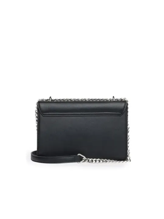 "Replay Taschen im Sale | Replay - Replay Borsa Donna online kaufen"|Planet-Deluxe