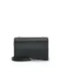 "Replay Taschen im Sale | Replay - Replay Borsa Donna online kaufen"|Planet-Deluxe