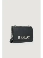 "Replay Taschen im Sale | Replay - Replay Borsa Donna online kaufen"|Planet-Deluxe
