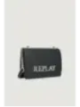 "Replay Taschen im Sale | Replay - Replay Borsa Donna online kaufen"|Planet-Deluxe